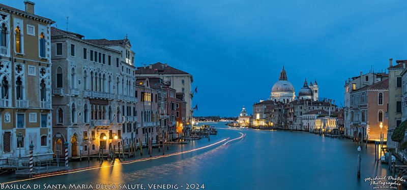Venedig